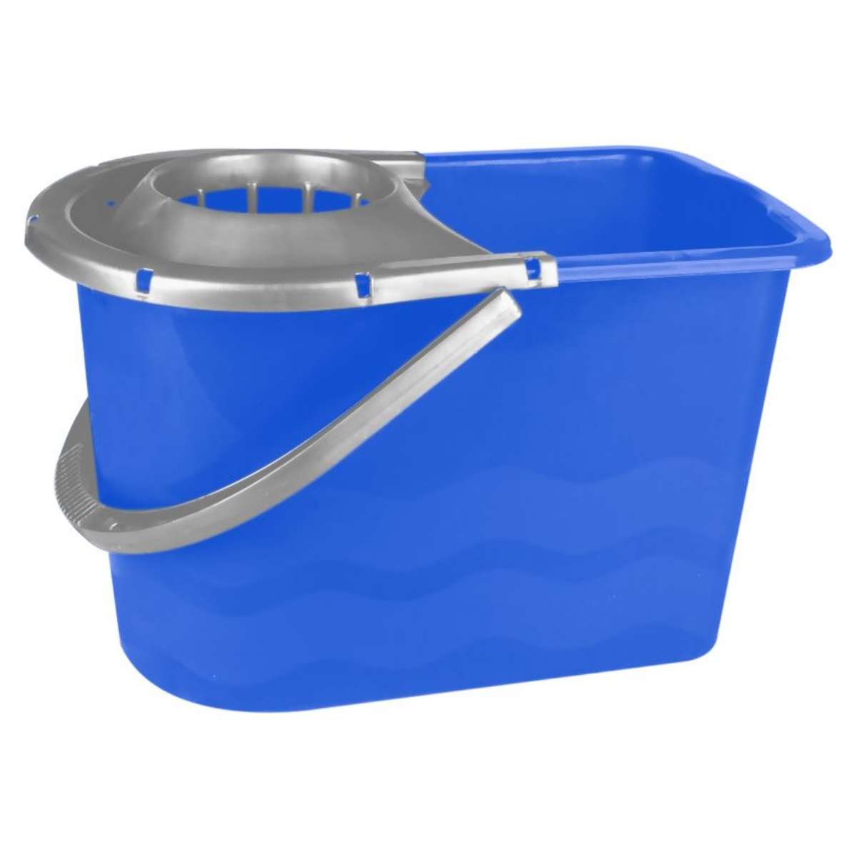 recent product image